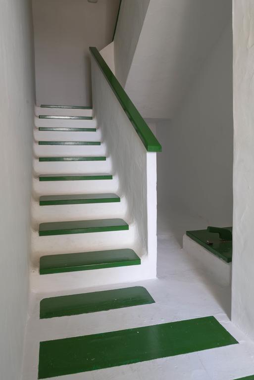 Casa Lolina Appartamento Arrieta  Esterno foto
